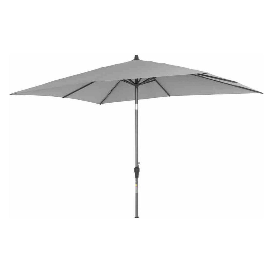 Siena Garden Mittelstockschirm (2 m) (J31218)
