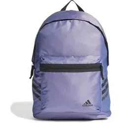 ADIDAS Rucksack CL BP FI 3S, Größe ONE SIZE in Blau Blau