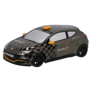 Kool Speed Funkgesteuertes Auto Renault 1:16 2.4G Mégane R.S. N4 (40820600)