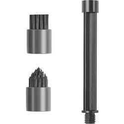DREMEL PC370 Versa Detailbürsten Multipack - 2615P370JA