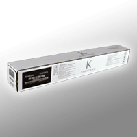Kyocera Toner TK-8345K 1T02L70NL0 schwarz