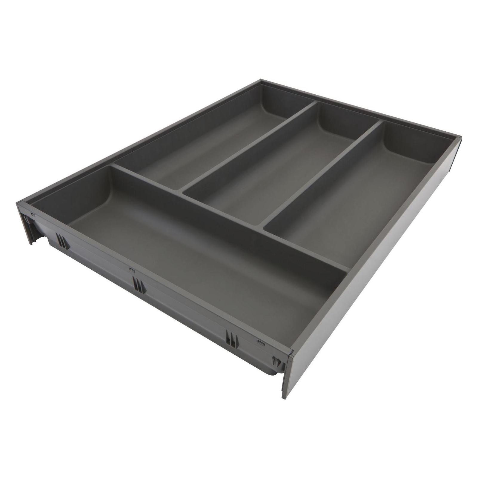 Blum Ambia-Line 300 (09653503)
