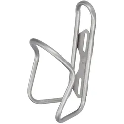 SILCA Flaschenhalter Sicuro Titan | Titangrau