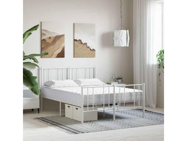 KKgypkn Schaumstoffmatratze 120x210 cm mit Härtegrad H2 H3, atmungsaktiver Strickbezug für Feuchtigkeitsregulierung, 3-schichtige 22D PU-Schaumfüllung für Komfort, Abnehmbarer Bezug