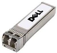 Dell Networking SFP+ Transceiver 10GbE SR 850nm