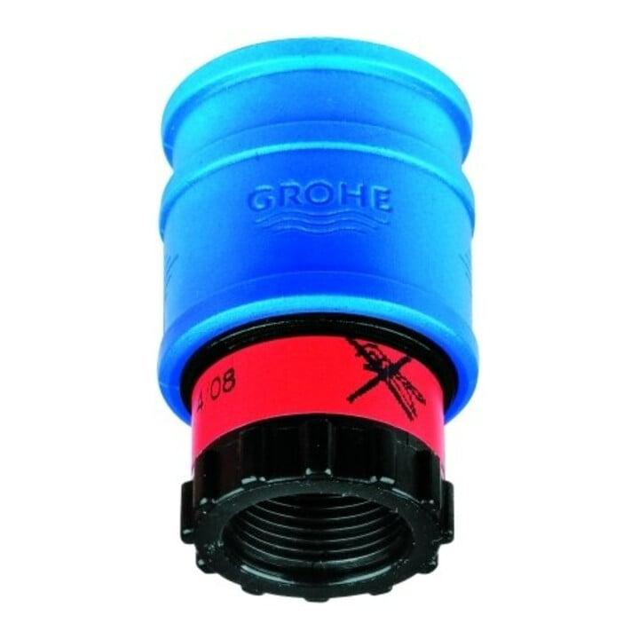 Grohe Steckkupplung 46338 PG 07 (46338000)