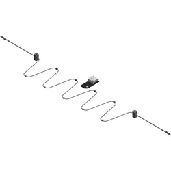Bosch Ersatzteil TTNR: 87144322000 87144322000 Kodierstecker 2200