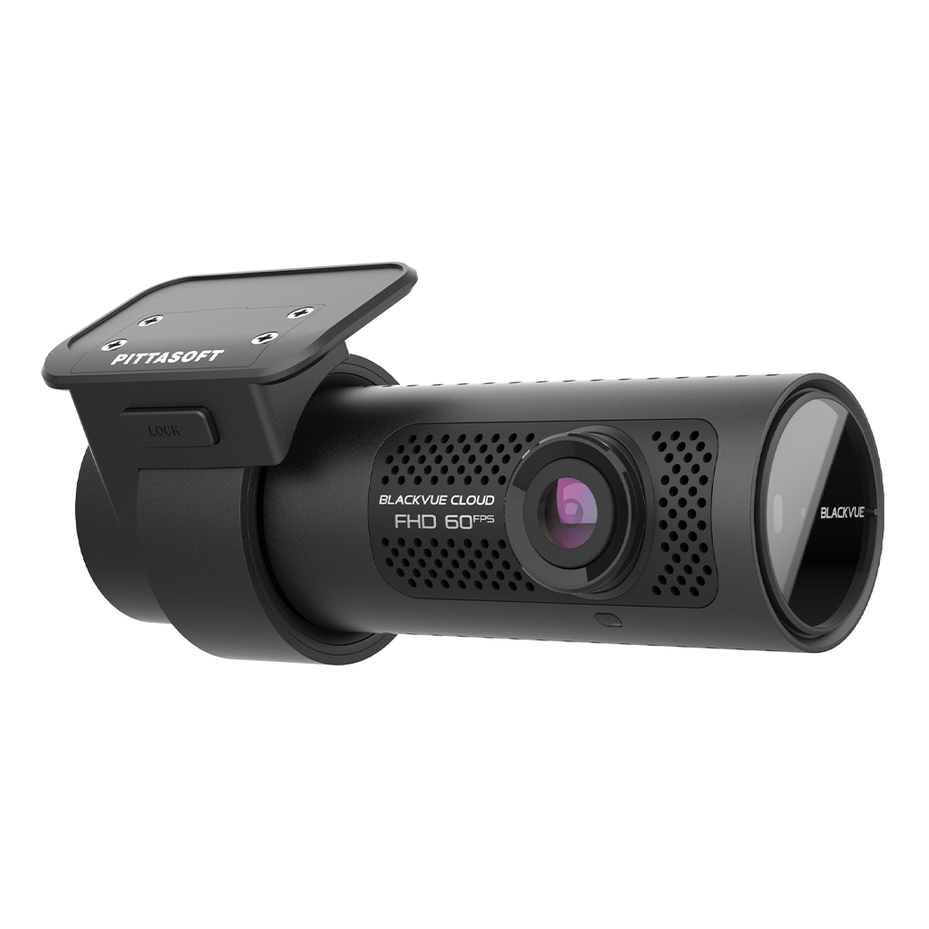BLACKVUE DR750X 1CH 64GB