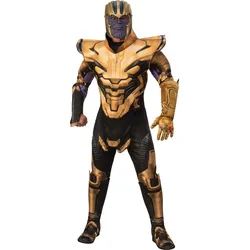 Rubies Thanos-Kostüm (L, M)