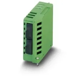Phoenix Contact 2832205 Medienmodul FL IF 2FX SM SC-D FLIF2FXSMSCD