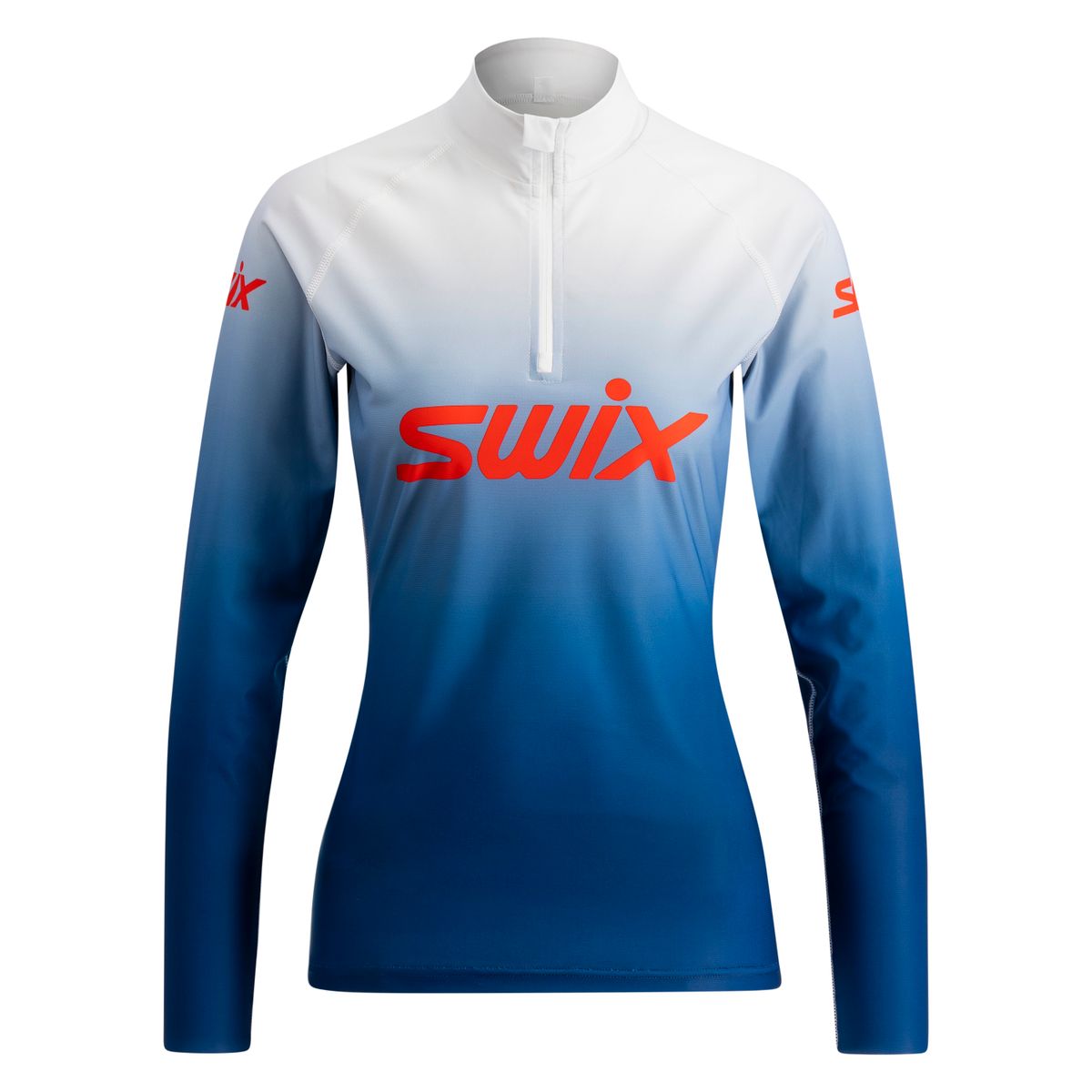 Swix Racing Set W, Ballad Blue, XS ballad blue (71022) XS 10307-25-71022-XS