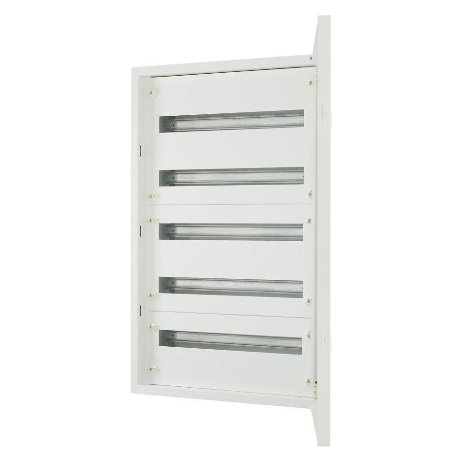 Eaton BF-U-5/120-C (283050)