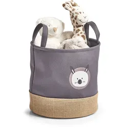 HTI-Living Aufbewahrungskorb Hase