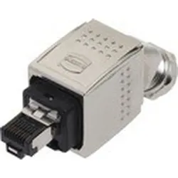 Harting Steckvberbinder Set 09352260403