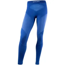UYN Visyon Funktionshose Herren blue/blue/white XXL