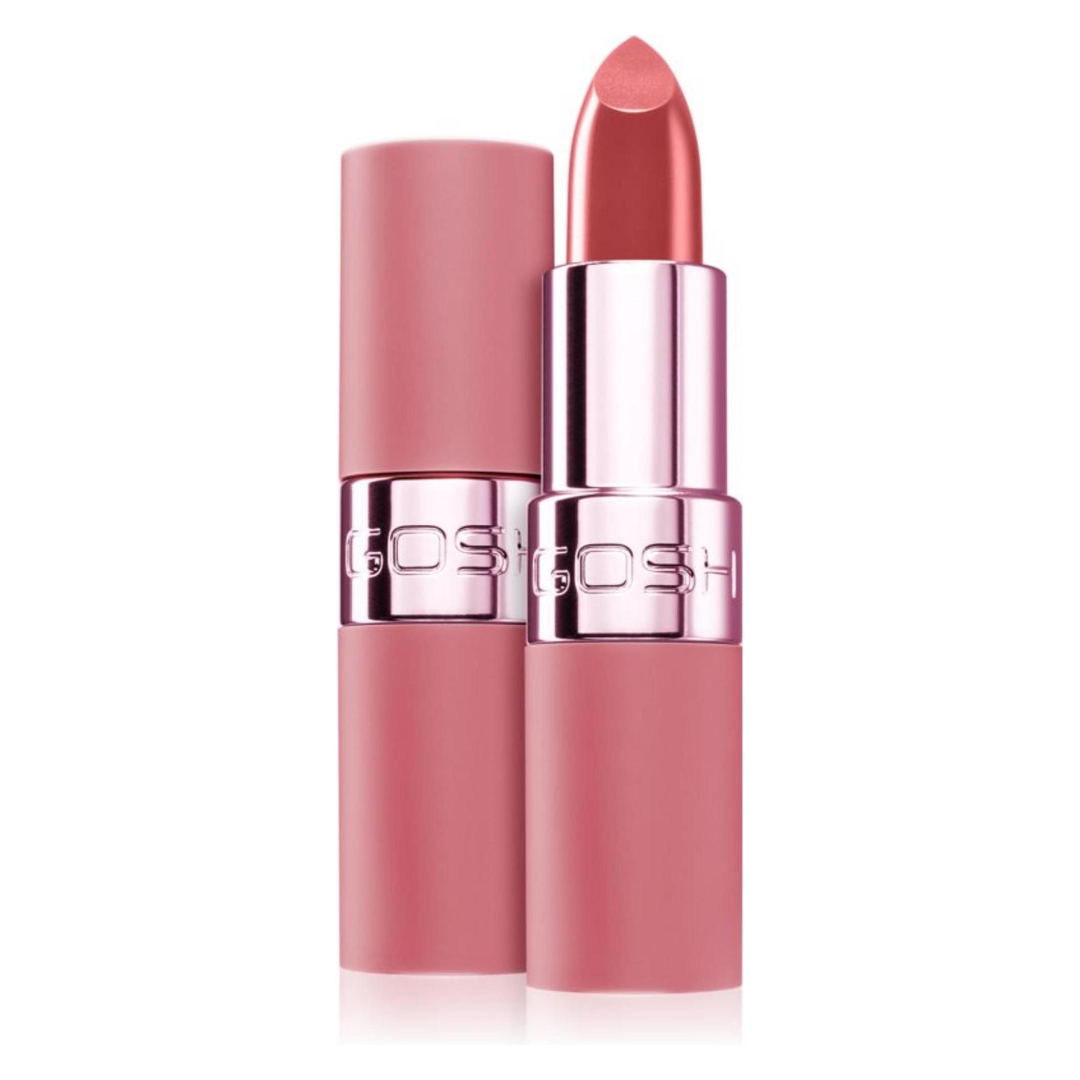 Gosh Luxury Rose Lips (004 Enjoy) (43697447)