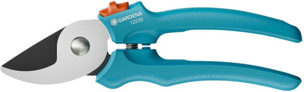 Gardena EasyCut snoeischaar
