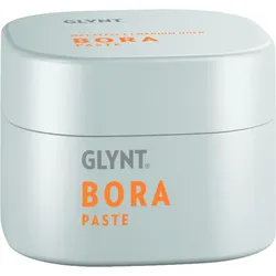 GLYNT BORA Paste 85ml