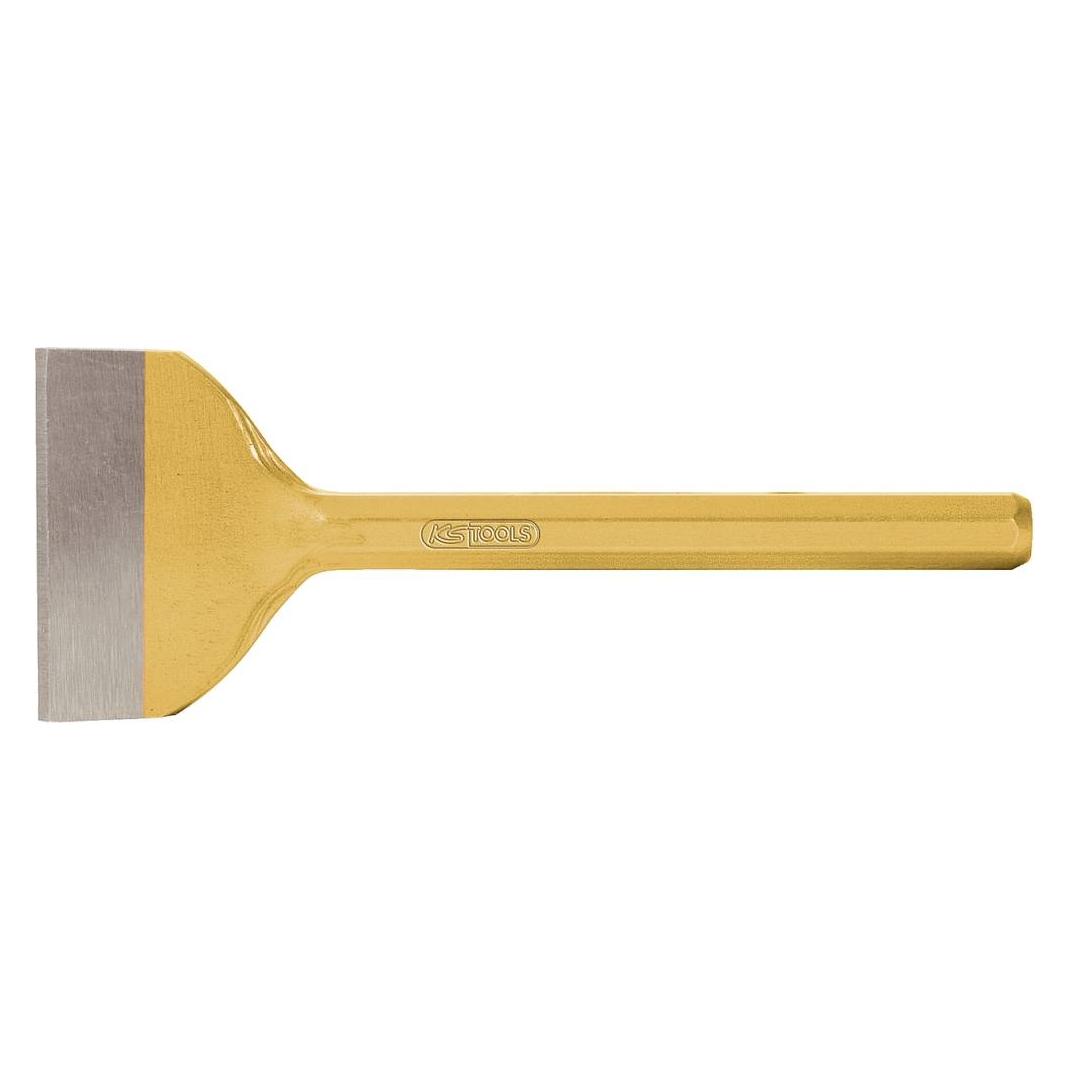 KS Tools Fugenmeissel (50 mm) (162.0171)