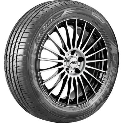 FALKEN - REIFEN Sommerreifen 235/60R16 100W ZIEX ZE310 ECORUN 330564