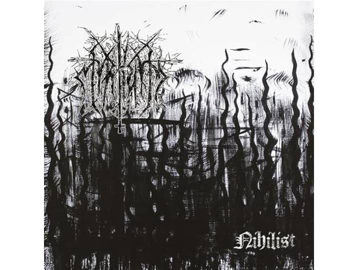 Nihilist