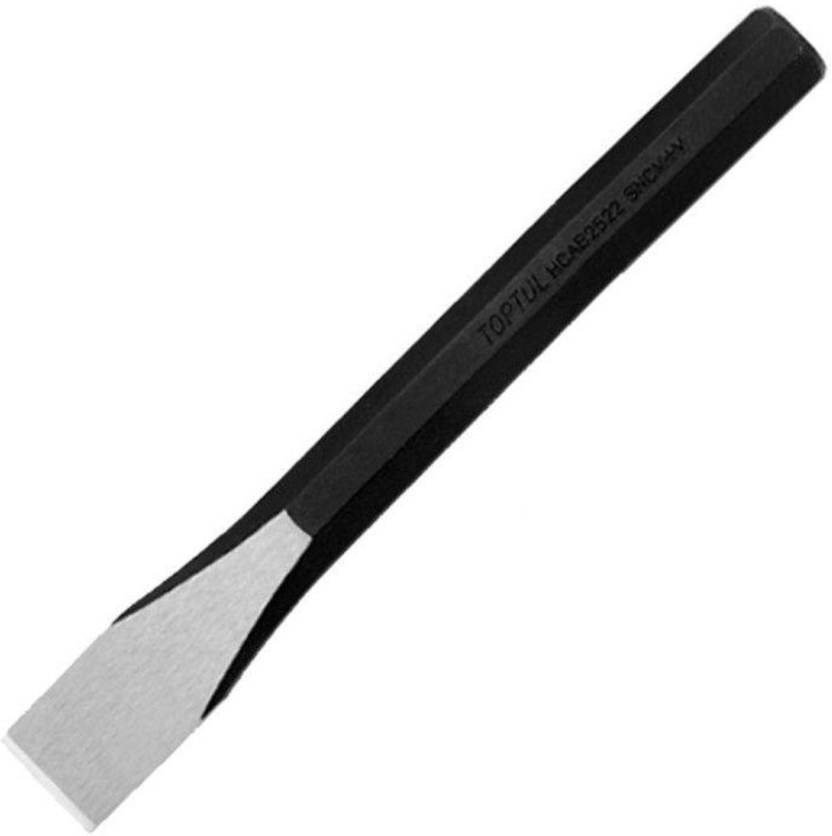 Toptul Scalpello HCAB2522