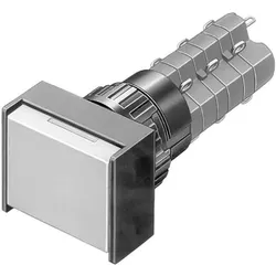 Eao Leuchtdrucktaste 51-262.0252