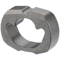 HAZET Hammer, 9012A-1-02, Jumbo