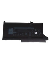 Dell Battery 42WHR 3 Cell Lithium Ion Batterie (2R9W6)