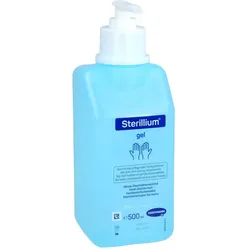 Sterillium Gel