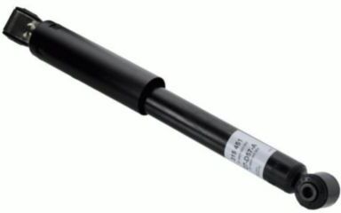 Sachs Stoßdämpfer 315451 Für Citroën