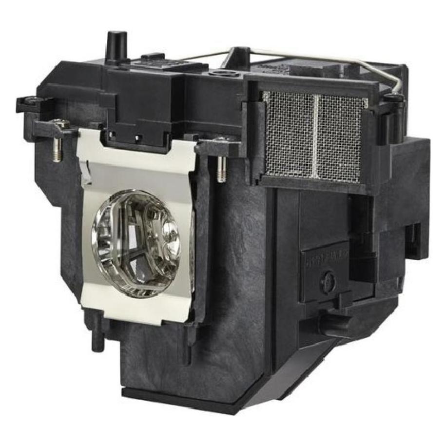 Origin Storage Bti Projector Lamp For Epson (ELPLP92-BTI)