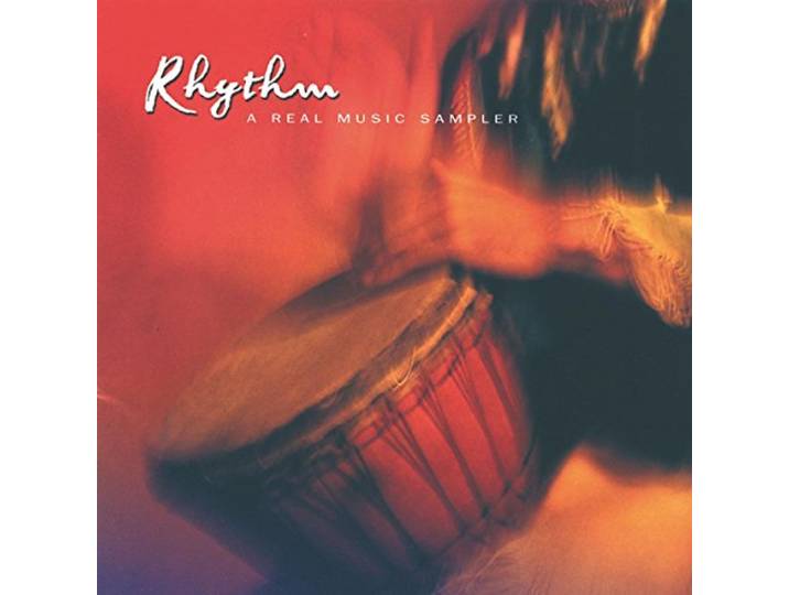 Rhythm
