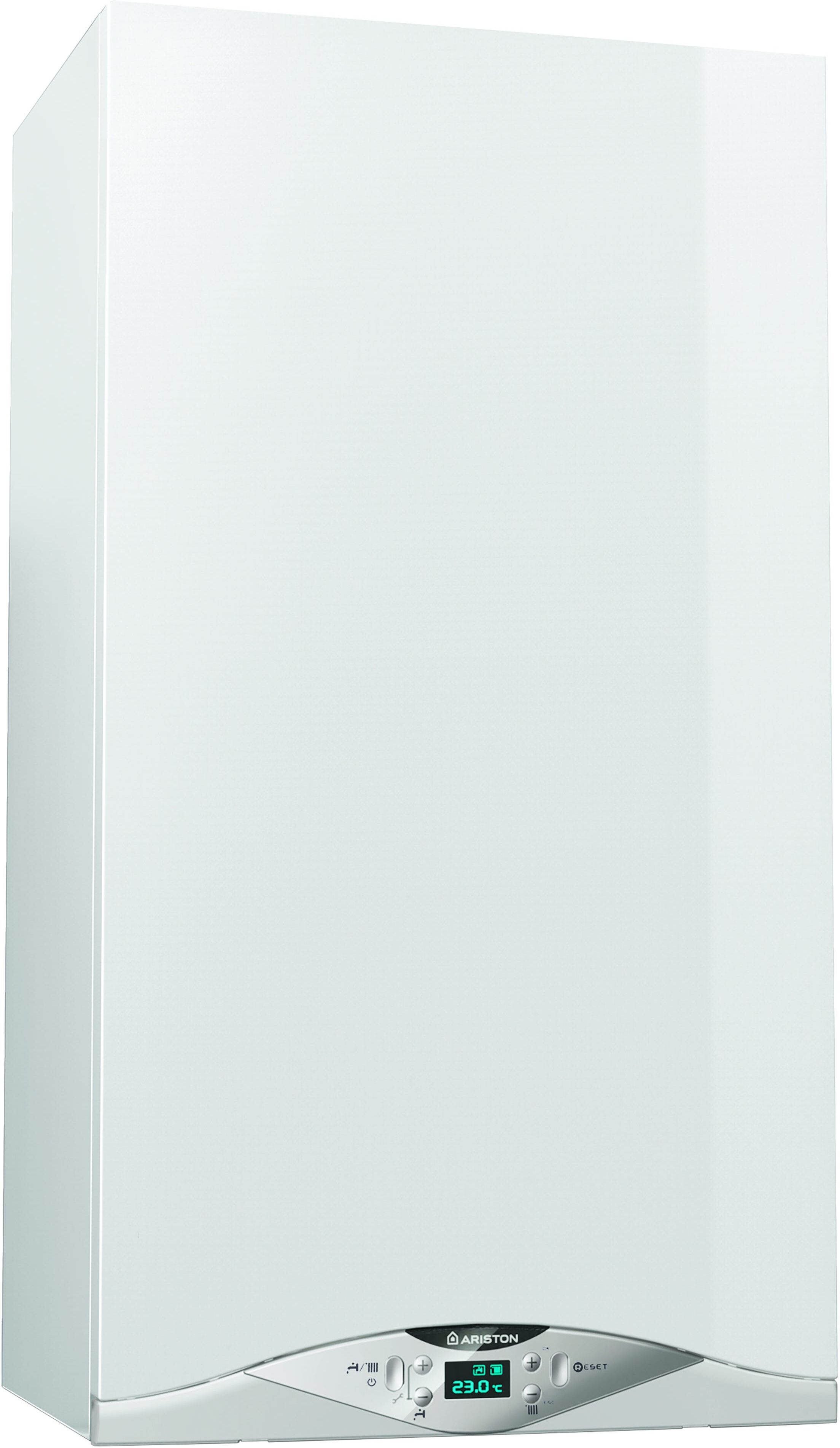 Ariston CALDAIA MURALE  ARGIS 24 METANO