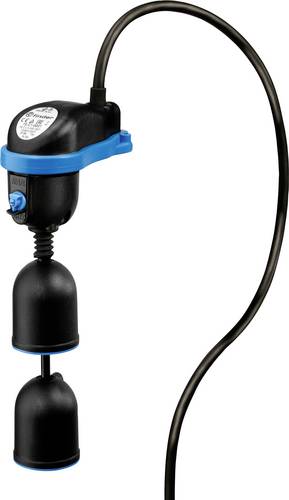 Finder 72.C1.0.000.0201 72.C1.0.000.0201 Schwimmerschalter
