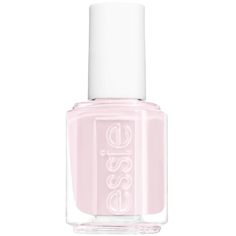Essie Color Nail Polish 13,5mL 389 Peak Show