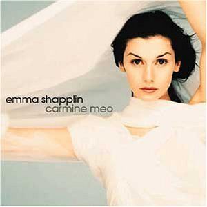 Emma Shapplin - Carmine Meo - Preis vom 09.10.2026 07:28:09 h
