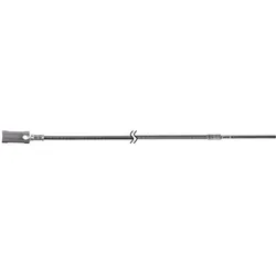 PFERD TOOLS Seele SE 4 DIN10/G16 - 86200305