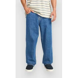 Billabong Gold Coast Jeans ocean wash Gr. 30
