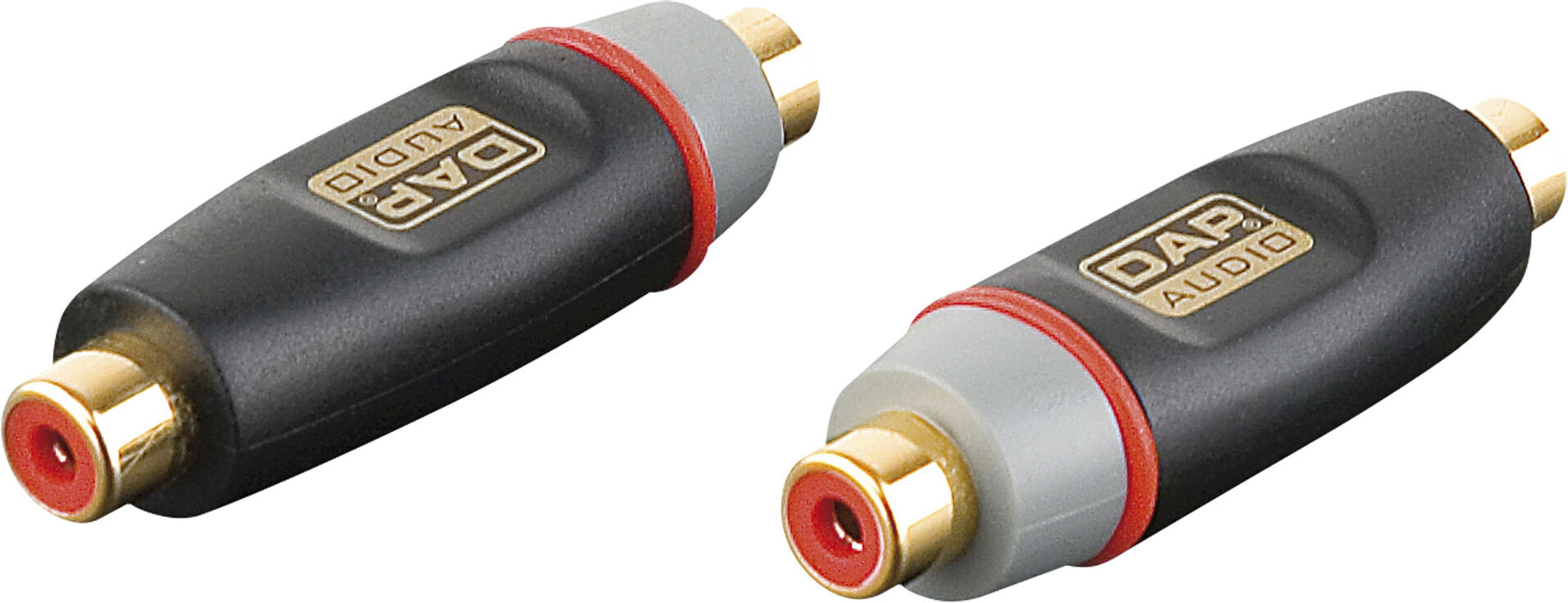 DAP Audio Xga01 – Rca/f Auf Rca/f