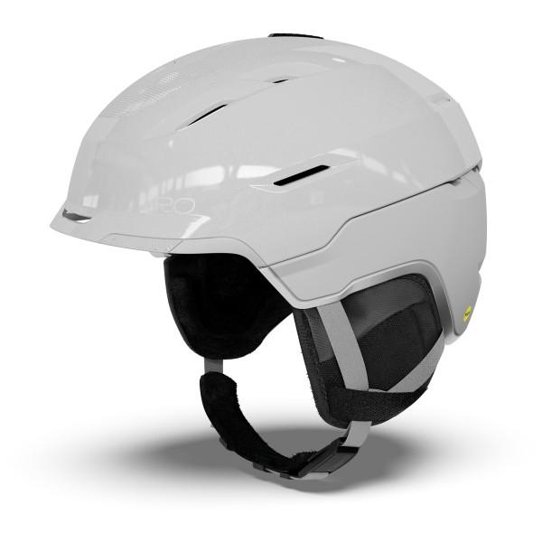 Giro - Tor Spherical - Skihelm Gr S - 52-55,5 cm grau