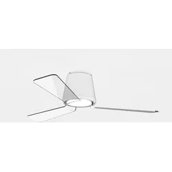 SCHMITZ-WILA Ventilator m.Leuchte 30-5378-14-F9