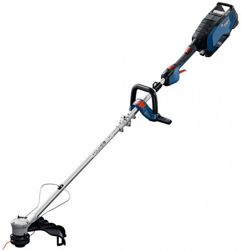 Bosch GRT 18V-40 PROFESSIONAL Coupe-bordures sans fil 06008D0200
