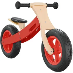 vidaXL Charline (11.81")
