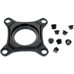 Sram, Velokurbel