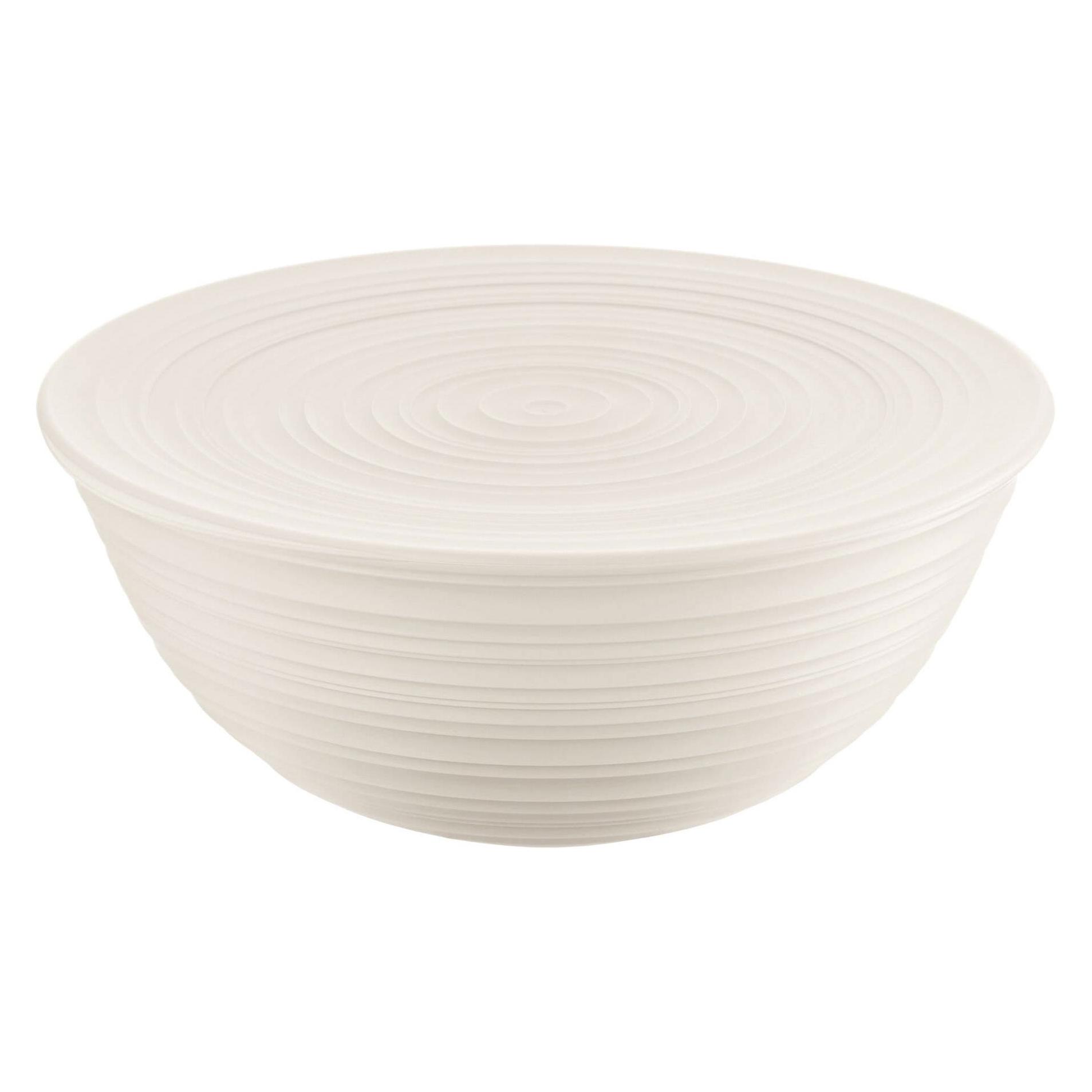 micasa Tierra (30 cm, 5 l) (175001156)