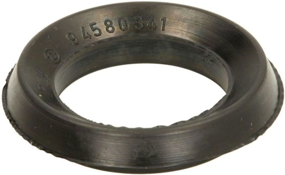 Scheibe, Stoßdämpfer KOREA A80002AD