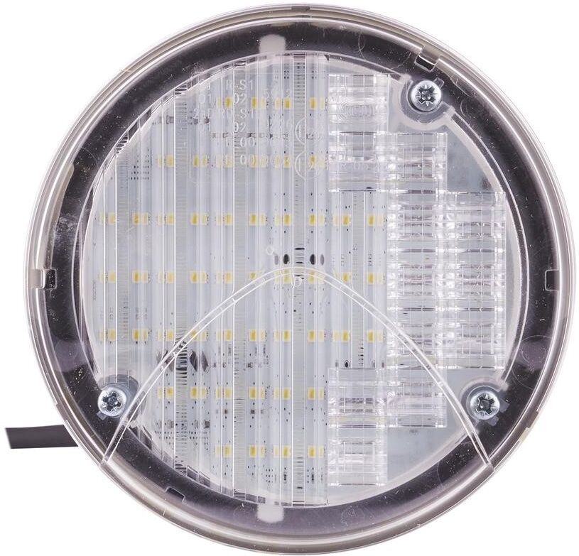 HELLA 2ZR 964 169-351 Reverse light
