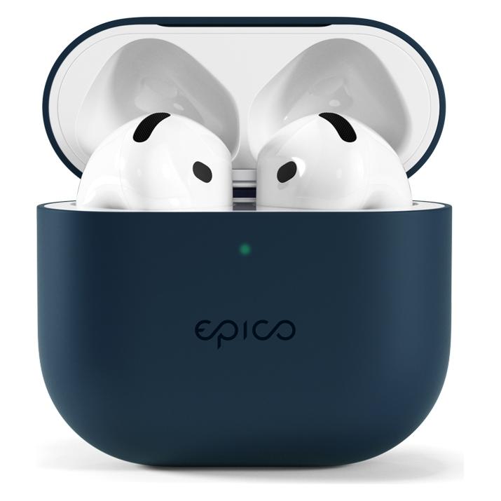 Epico Silicone Cover (Kopfhörer Hülle) (9911101600028)