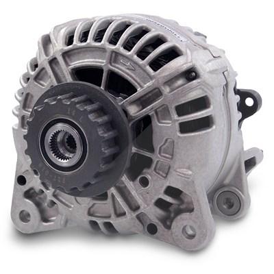 Bestprice Generator 150A [Hersteller-Nr. 31480420] für VW